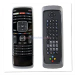 Vizio M420SV remote control replacement
