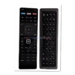 Vizio M43-C1 remote control replacement