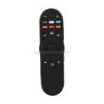 Vizio M43Q6M-K04 remote control replacement