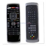 Vizio M470SL remote control replacement