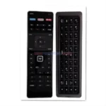 Vizio M49-C1 remote control replacement