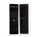 Vizio M492I-B2 remote control replacement