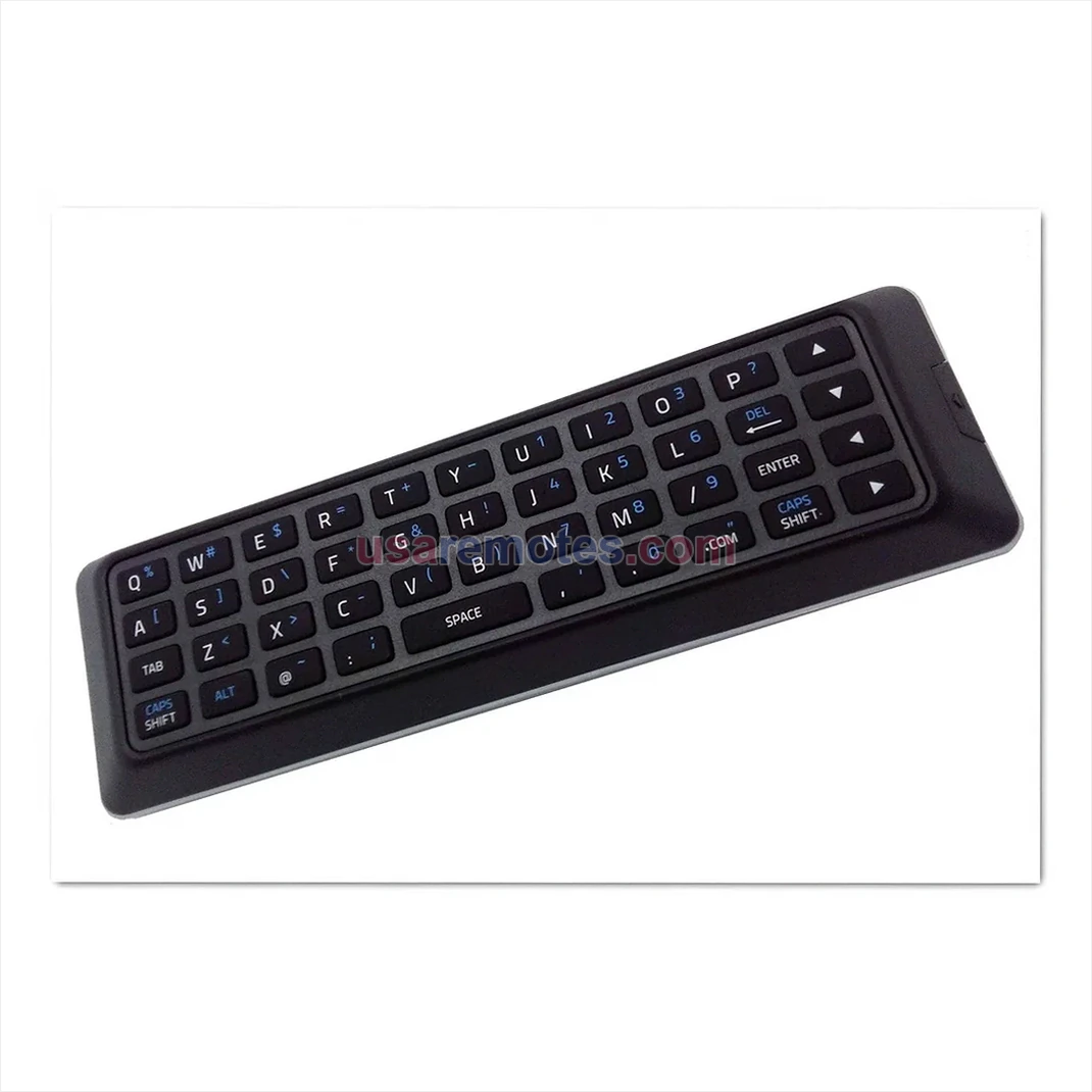 Vizio M50-C1 remote control replacement