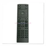 Vizio M50-E1 remote control replacement