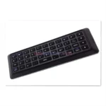 Vizio M502I-B1 remote control replacement