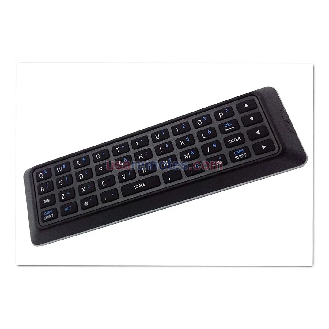 Vizio M502I-B1 remote control replacement Vizio M502I-B1 remote control replacement