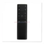 Vizio M50D1 TV remote control replacement