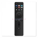 Vizio M50Q6-J01 remote control replacement