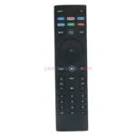 Vizio M50Q7-H61 remote control replacement