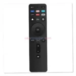 Vizio M50Q7-J01 remote control replacement