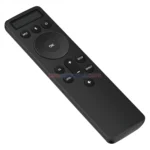 Vizio M51A-H6 remote control replacement