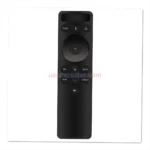 Vizio M51A-H6B-RB remote control replacement