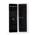 Vizio M55-C2 remote control replacement