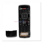 Vizio M550NV TV remote control replacement
