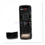 Vizio M550VSE remote control replacement