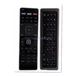 Vizio M552I-B2 remote control replacement