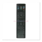 Vizio M556-G4 remote control replacement