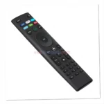 Vizio M556-H4 remote control replacement