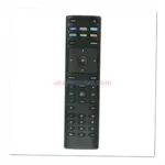 Vizio M557-G0 remote control replacement