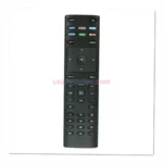 Vizio M558-G1 remote control replacement