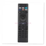 Vizio M586X-H1 remote control replacement
