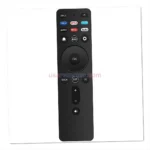 Vizio M58Q7-J01 remote control replacement