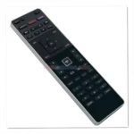 Vizio M601D-A3R remote control replacement