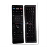 Vizio M602I-B3 remote control replacement