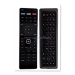 Vizio M602IBE remote control replacement