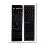 Vizio M65-C1 remote control replacement