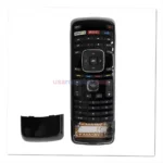 Vizio M651I-A0 TV remote control replacement