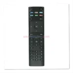Vizio M656-G4 remote control replacement