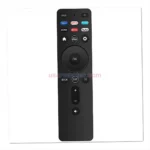 Vizio M65Q6M-K04 remote control replacement