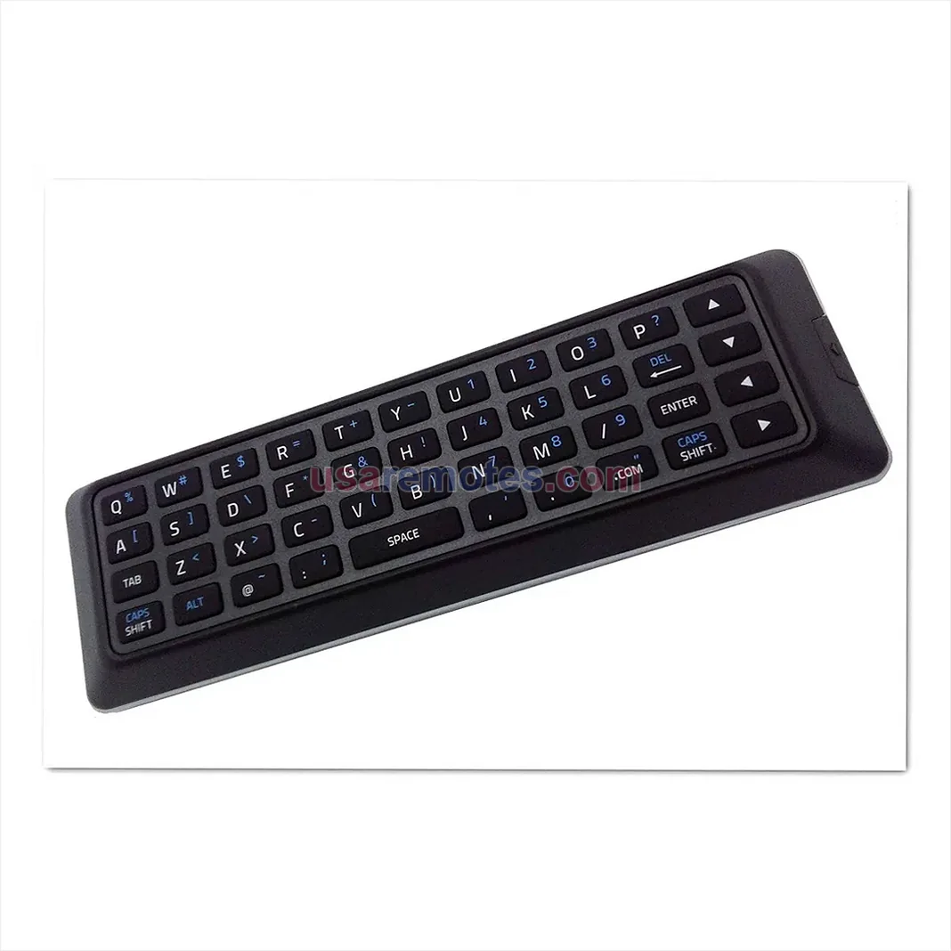Vizio M70-C3 remote control replacement Vizio M70-C3 remote control replacement