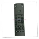 Vizio M70-E3 remote control replacement