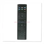 Vizio M70-F3 remote control replacement