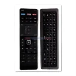 Vizio M702I-B3 remote control replacement