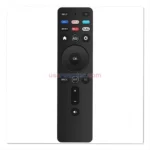 Vizio M70Q6M-K03 remote control replacement