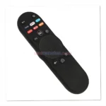Vizio M70Q7-G2 remote control replacement