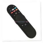 Vizio M70Q7-H2 remote control replacement