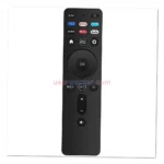 Vizio M70Q7-J03 remote control replacement
