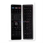 Vizio M75-C1 remote control replacement