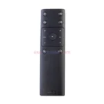 Vizio M80-D3 remote control replacement