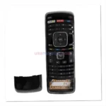 Vizio M801D-A2 TV remote control replacement