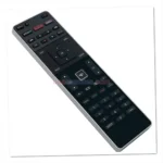 Vizio M801D-A3R remote control replacement