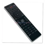 Vizio M801I-A3 remote control replacement