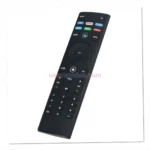Vizio M81i-A3 remote control replacement