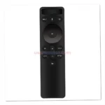 Vizio NM215A-J6 remote control replacement