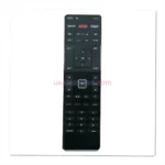Vizio NM55Q7-H1 remote control replacement