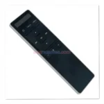 Vizio NSB3651-F6 remote control replacement